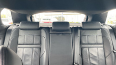 Land Rover Range Rover Evoque 2.0 D200 R-Dynamic SE 5dr Auto Diesel Hatchback